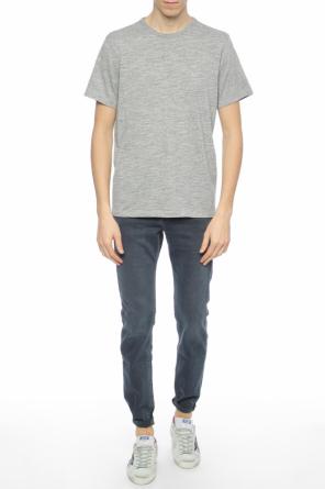 Crewneck t-shirt, zdjęcie 2 Crewneck t-shirt od Rag & Bone